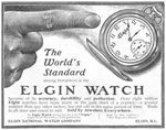 Elgin 1901 294_2R.jpg